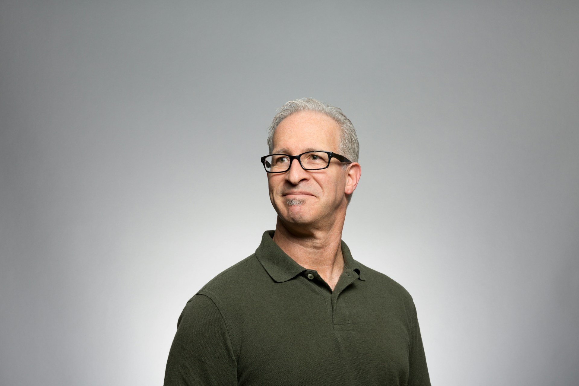 Senior strategist at Campaign Matrix in the Singapore studio